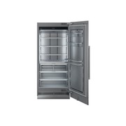 EKB 9671 Monolith BioFresh | Fully Integrated Fridge gallery detail image