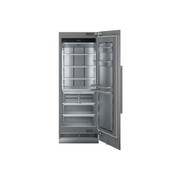 EKB 9471 Monolith BioFresh | Fully Integrated Fridge gallery detail image