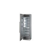 Monolith Integrated Freezer W.610  gallery detail image