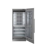 Monolith Integrated Fridge W.910  gallery detail image