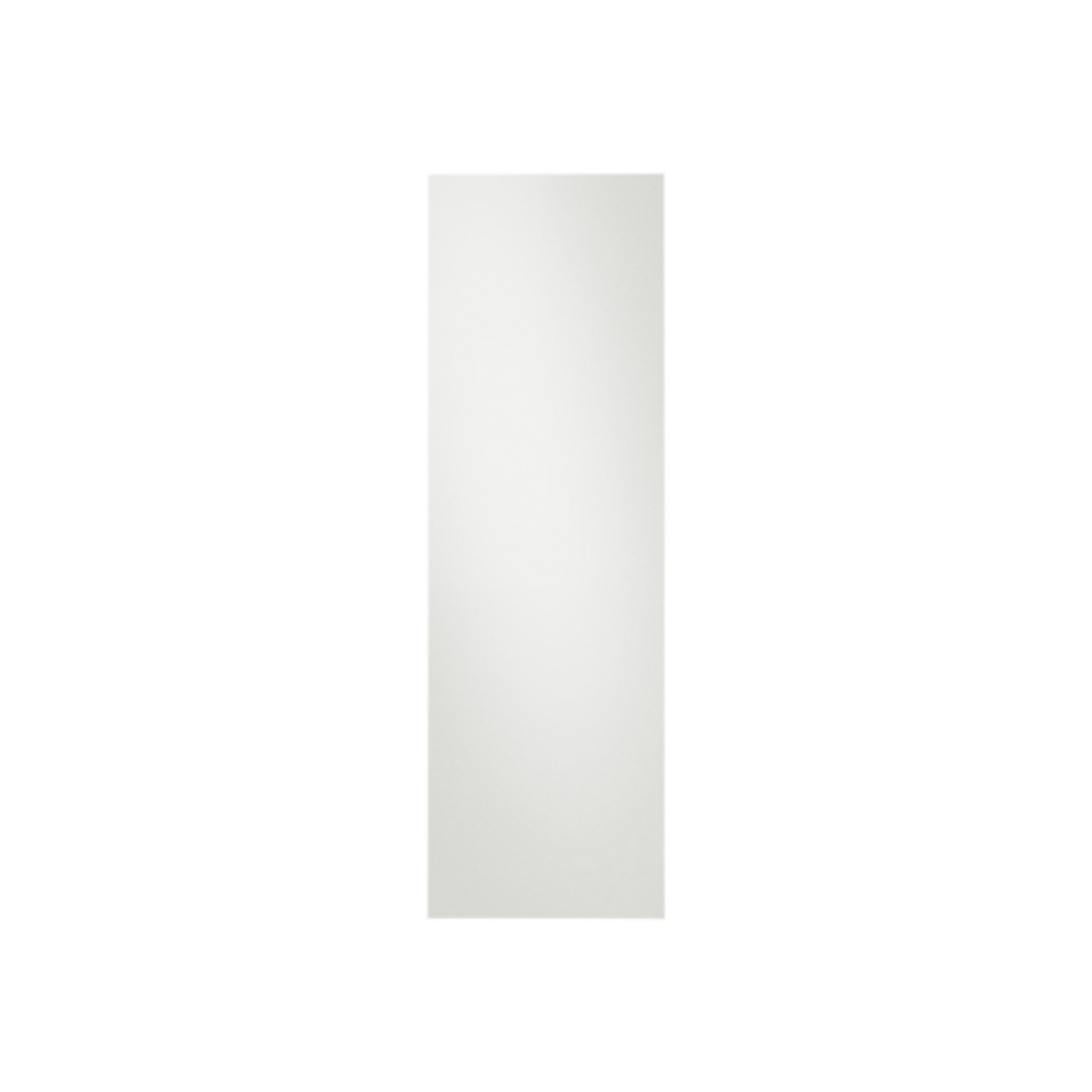 Bespoke Panels for 323L Freezer Door gallery detail image