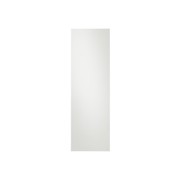 Bespoke Panels for 323L Freezer Door gallery detail image