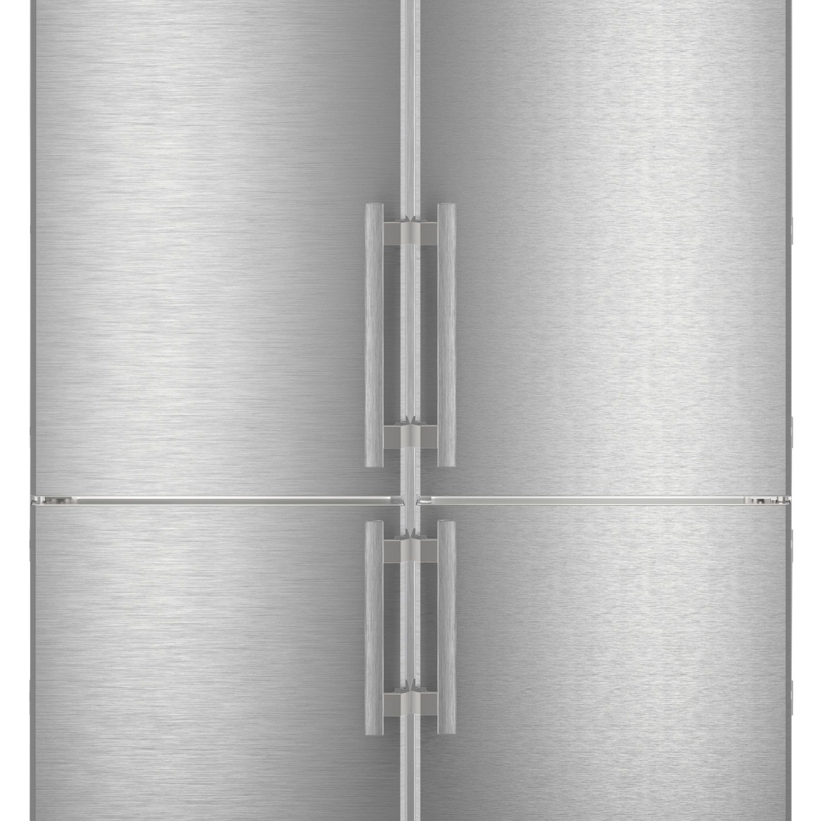 XCCsdh 5250 Prime with VarioTemp | SxSide combination gallery detail image