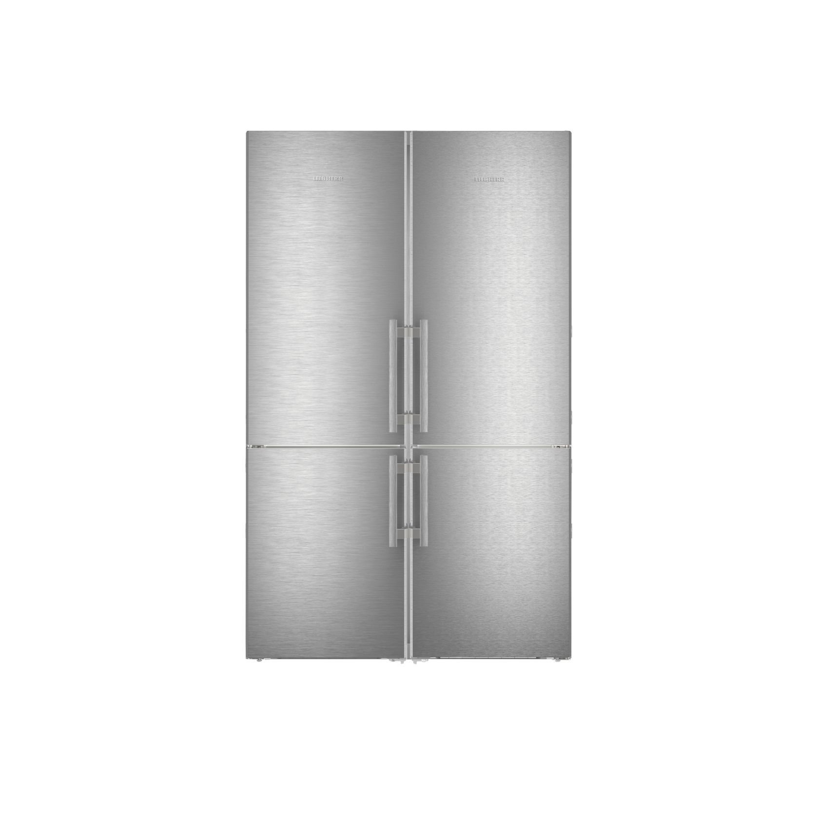 XCCsdh 5250 Prime with VarioTemp | SxSide combination gallery detail image
