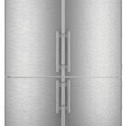 XCCsdh 5250 Prime with VarioTemp | SxSide combination gallery detail image