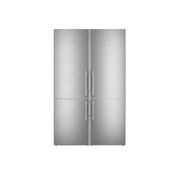 XCCsdh 5250 Prime with VarioTemp | SxSide combination gallery detail image