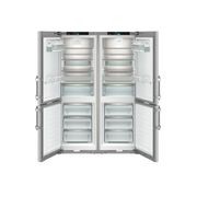 XCCsdh 5250 Prime with VarioTemp | SxSide combination gallery detail image