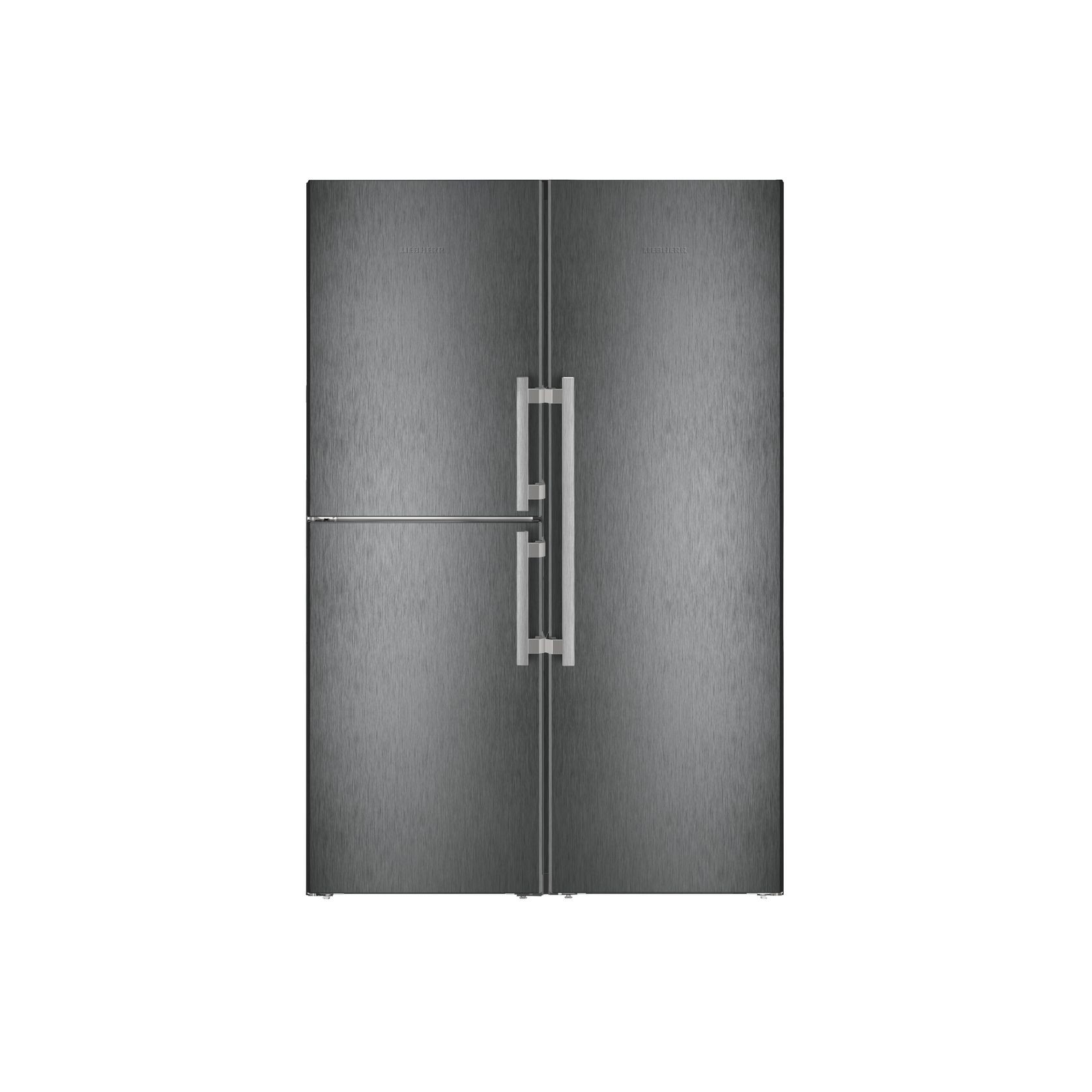 XRCbsh 5266 Prime BioFresh Pro | SxSide combination gallery detail image