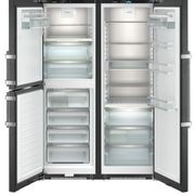 XRCbsh 5266 Prime BioFresh Pro | SxSide combination gallery detail image