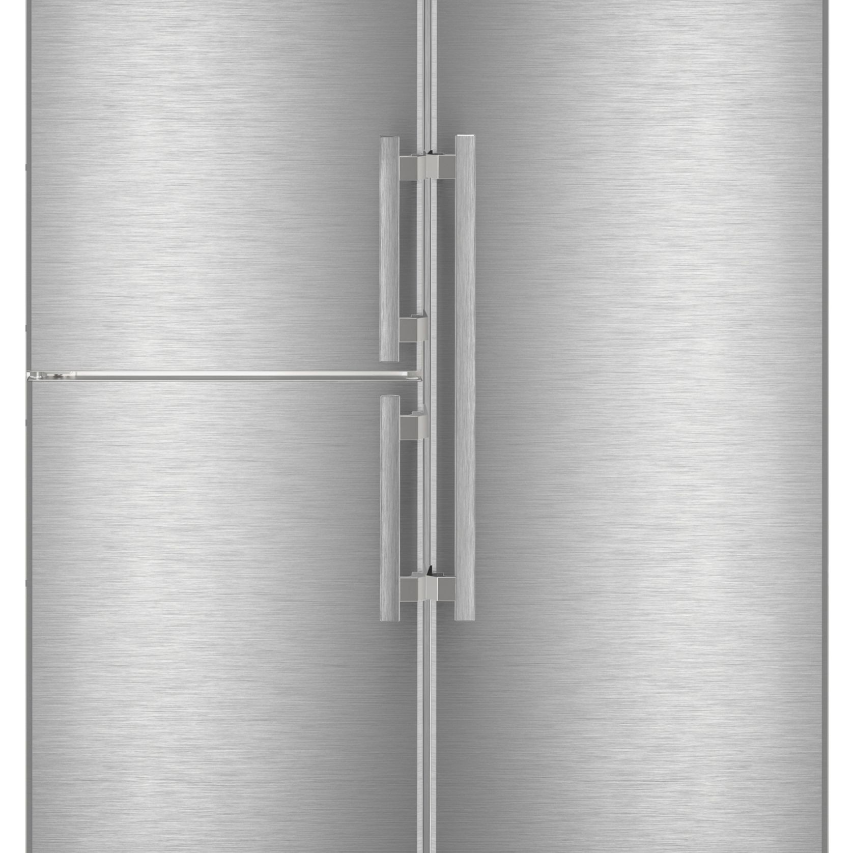 XRCsdh 5266 Prime BioFresh Pro | SxSide combination gallery detail image