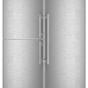XRCsdh 5266 Prime BioFresh Pro | SxSide combination gallery detail image