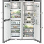 XRCsdh 5266 Prime BioFresh Pro | SxSide combination gallery detail image