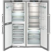XRCsdh 5266 Prime BioFresh Pro | SxSide combination gallery detail image