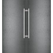 XRFbsh 5265 Prime BioFresh Pro | SxSide combination gallery detail image