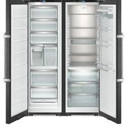 XRFbsh 5265 Prime BioFresh Pro | SxSide combination gallery detail image
