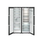 XRFbsh 5265 Prime BioFresh Pro | SxSide combination gallery detail image