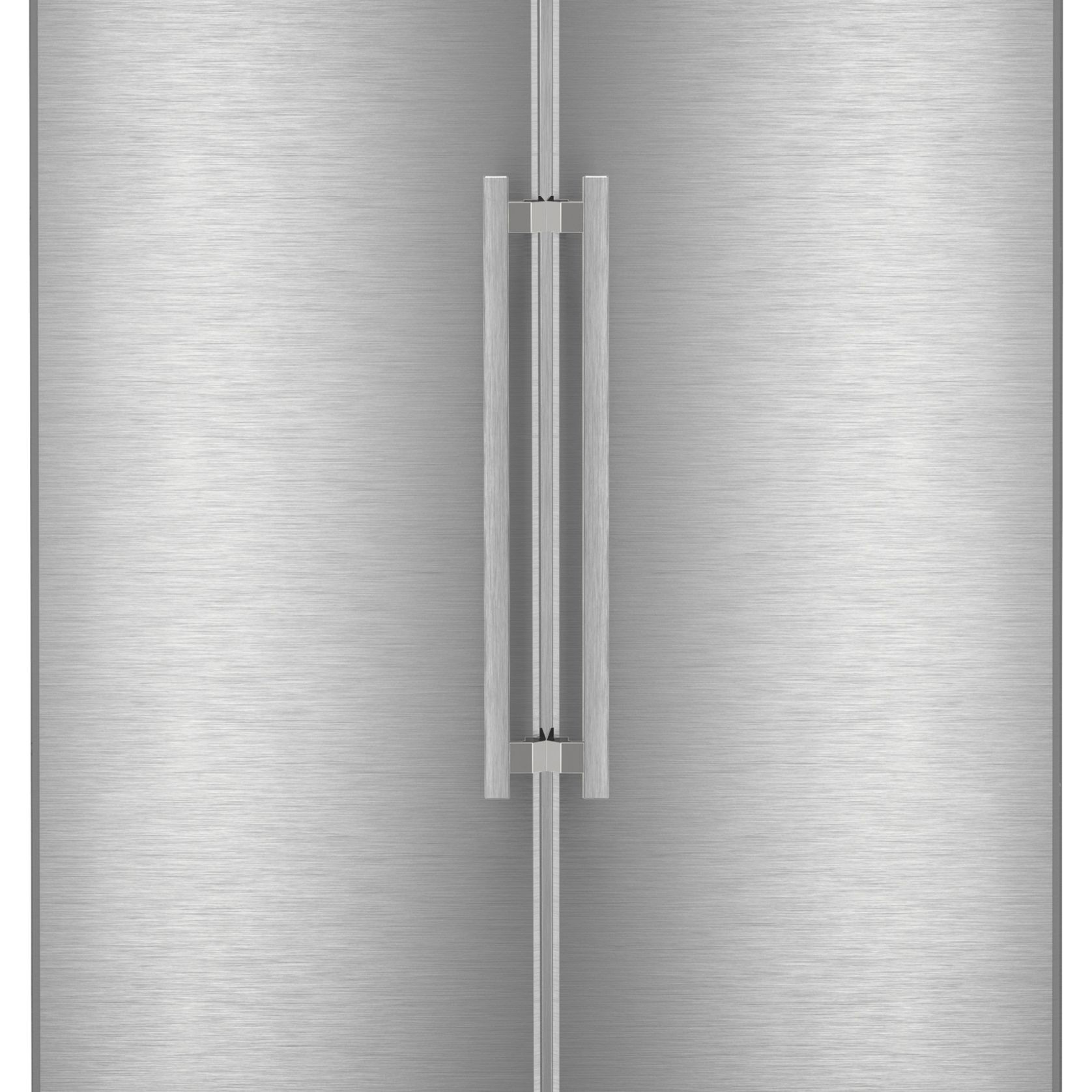 XRFsdh 5220 Plus EasyFresh | SxSide combination gallery detail image