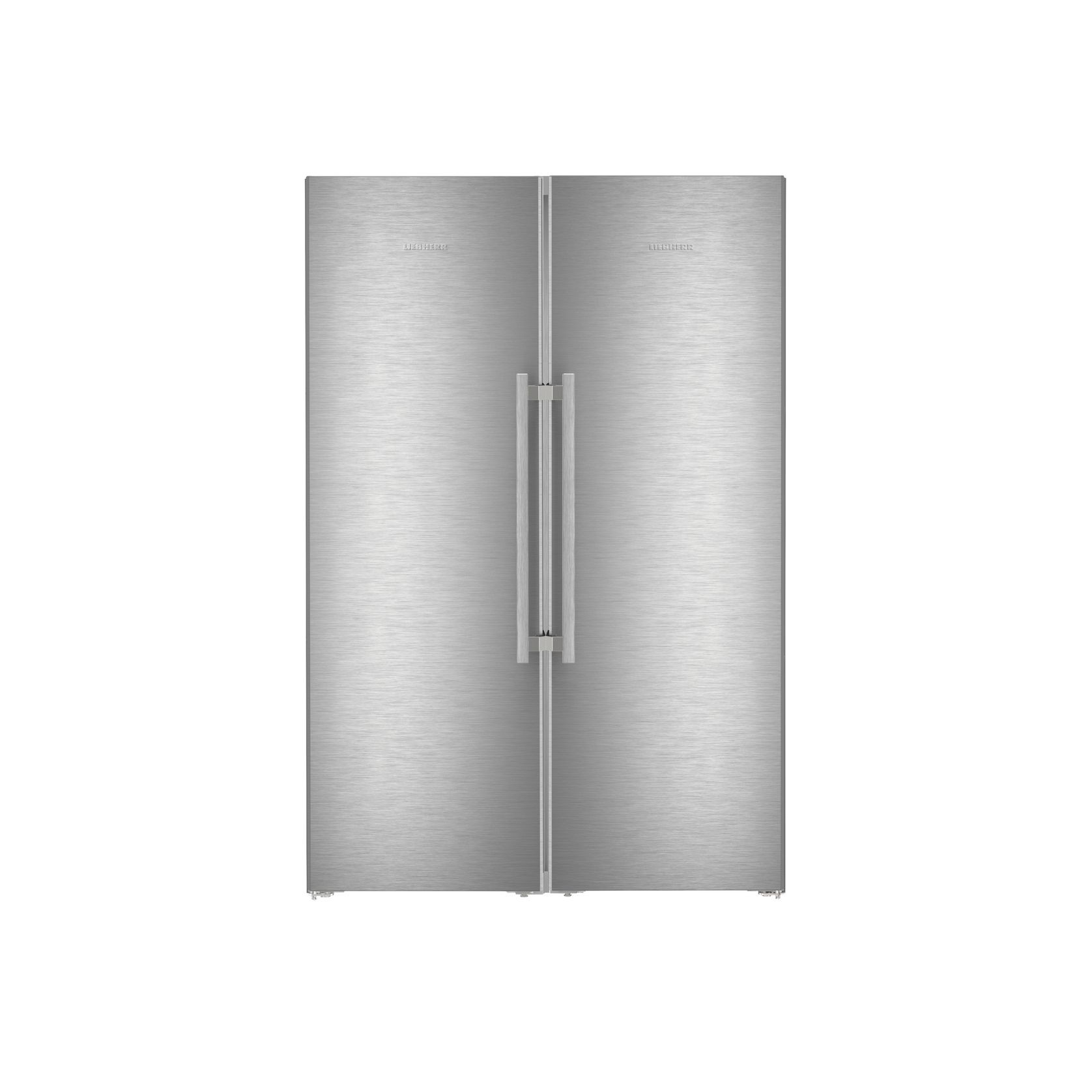 XRFsdh 5220 Plus EasyFresh | SxSide combination gallery detail image