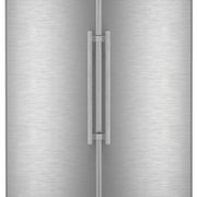 XRFsdh 5220 Plus EasyFresh | SxSide combination gallery detail image