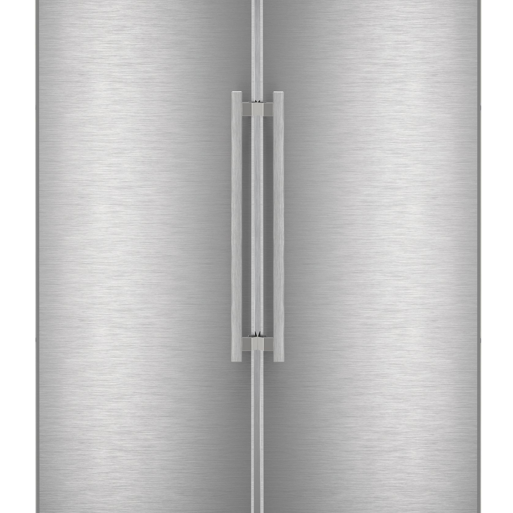 XRFsdh 5220 Plus EasyFresh | Side by Side combination gallery detail image