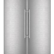XRFsdh 5220 Plus EasyFresh | Side by Side combination gallery detail image