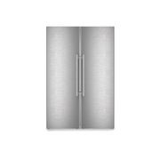 XRFsdh 5220 Plus EasyFresh | Side by Side combination gallery detail image