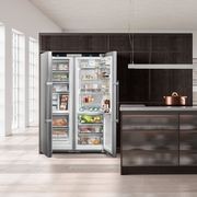 XRFsdh 5265 Prime BioFresh Pro | SxSide combination gallery detail image