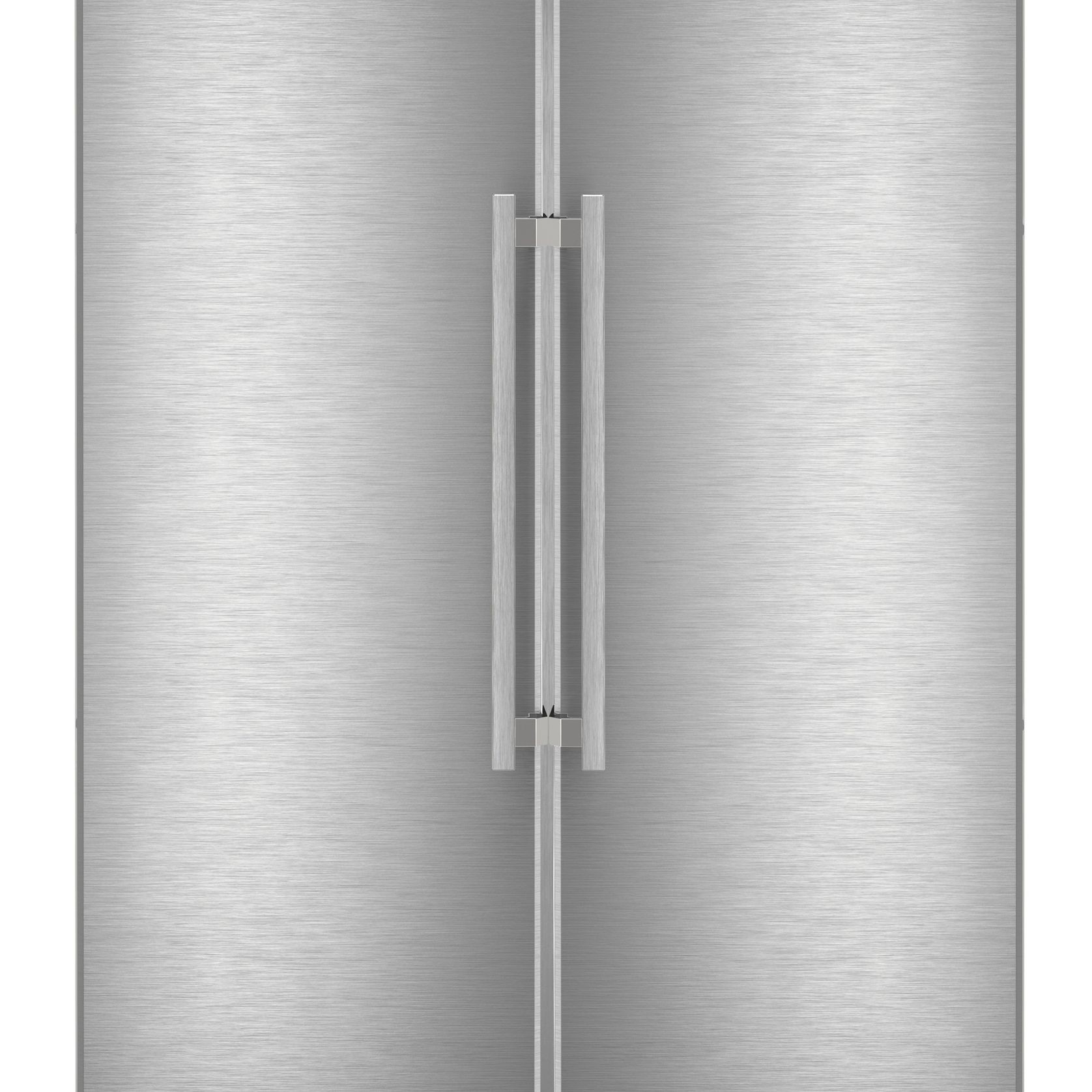 XRFsdh 5265 Prime BioFresh Pro | SxSide combination gallery detail image
