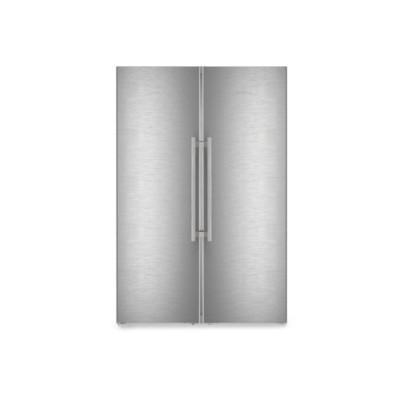 XRFsdh 5265 Prime BioFresh Pro | SxSide combination gallery detail image