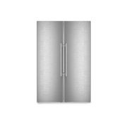 XRFsdh 5265 Prime BioFresh Pro | SxSide combination gallery detail image