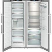 XRFsdh 5265 Prime BioFresh Pro | SxSide combination gallery detail image