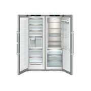 XRFsdh 5265 Prime BioFresh Pro | SxSide combination gallery detail image