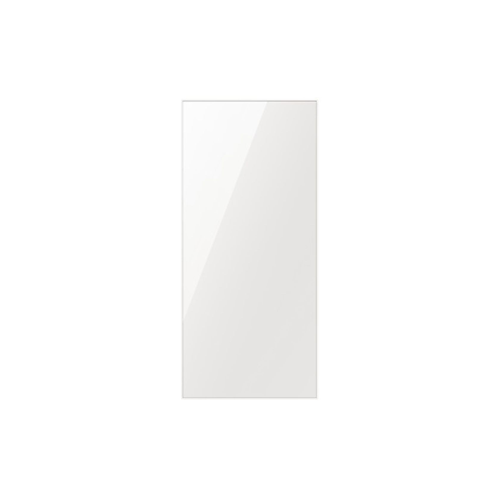 Bespoke Top Panels to fit SRFX9500N gallery detail image