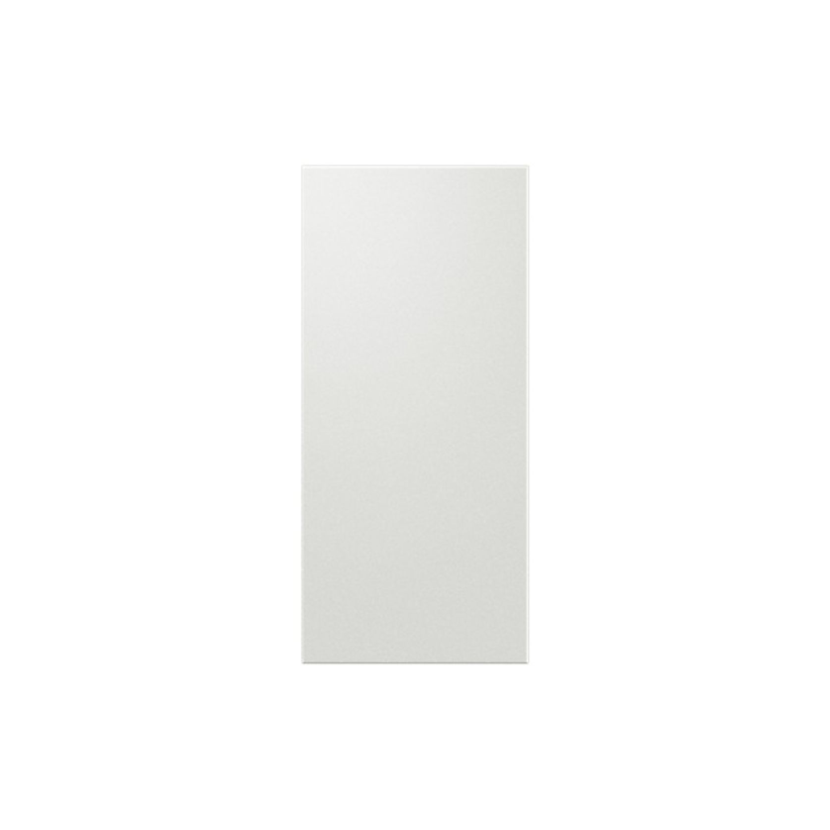 Bespoke Panels to fit SRFX9550N gallery detail image