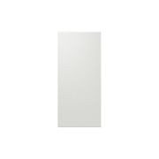 Bespoke Panels to fit SRFX9550N gallery detail image