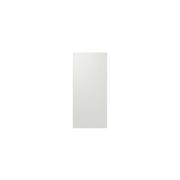 Bespoke Panels to fit SRFX9550N gallery detail image