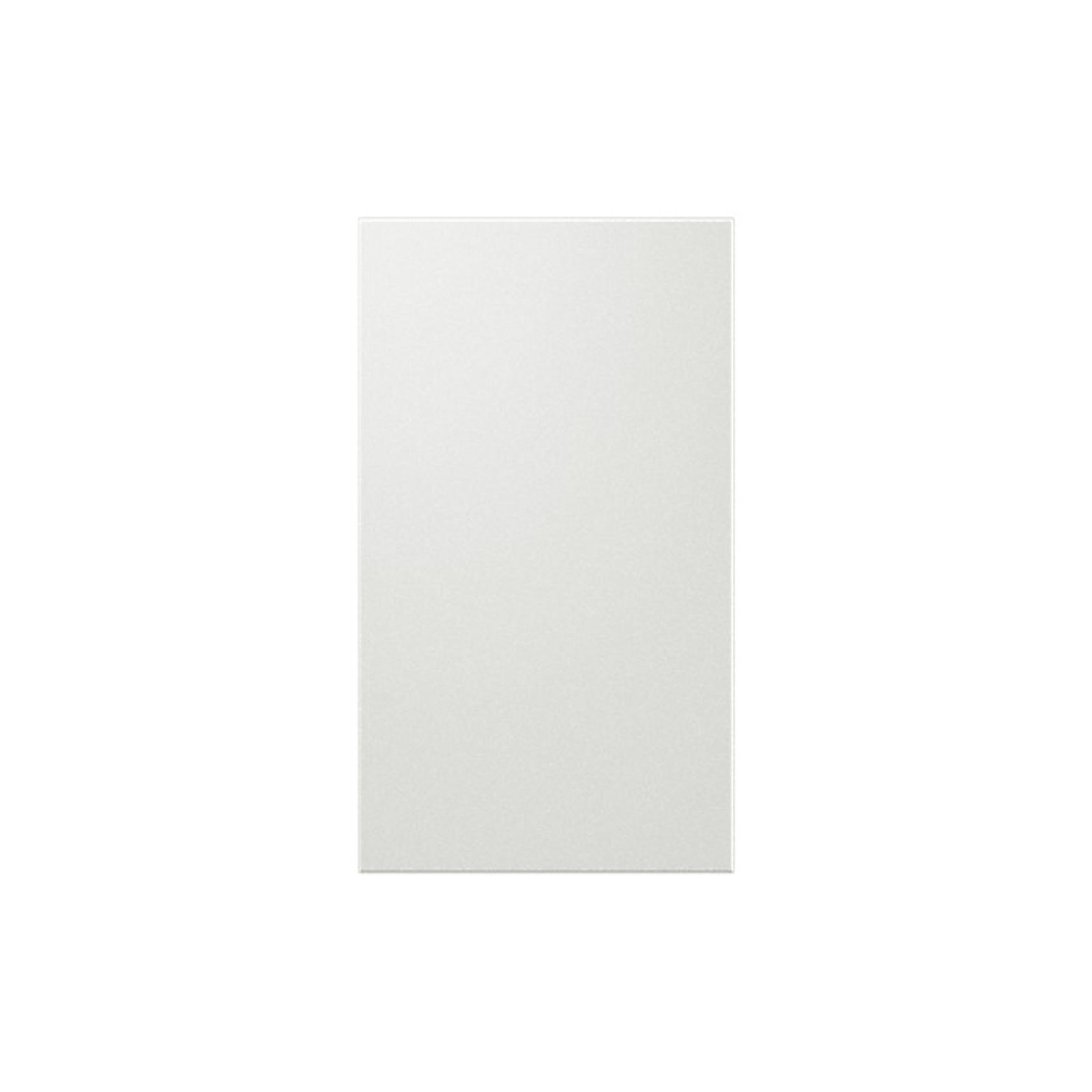 Bespoke Panels to fit SRFX9550N gallery detail image