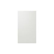 Bespoke Panels to fit SRFX9550N gallery detail image