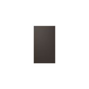 Bespoke Panels to fit SRFX9550N gallery detail image