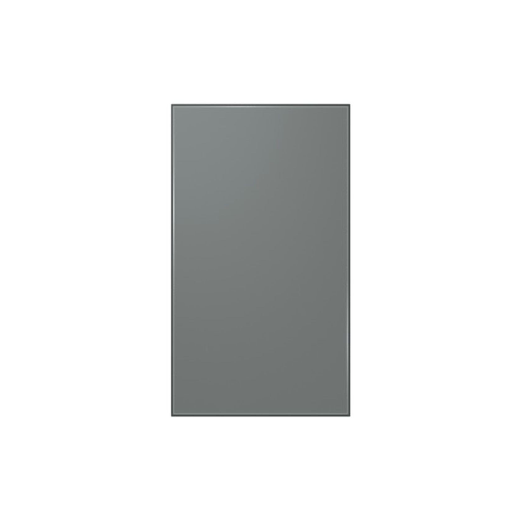 Bespoke Panels to fit SRFX9550N gallery detail image