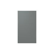Bespoke Panels to fit SRFX9550N gallery detail image