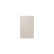 Bespoke Panels to fit SRFX9550N gallery detail image