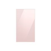 Bespoke Panels to fit SRFX9550N gallery detail image