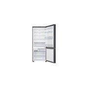 427L Refrigerator BMF - AI Energy Black DOI gallery detail image