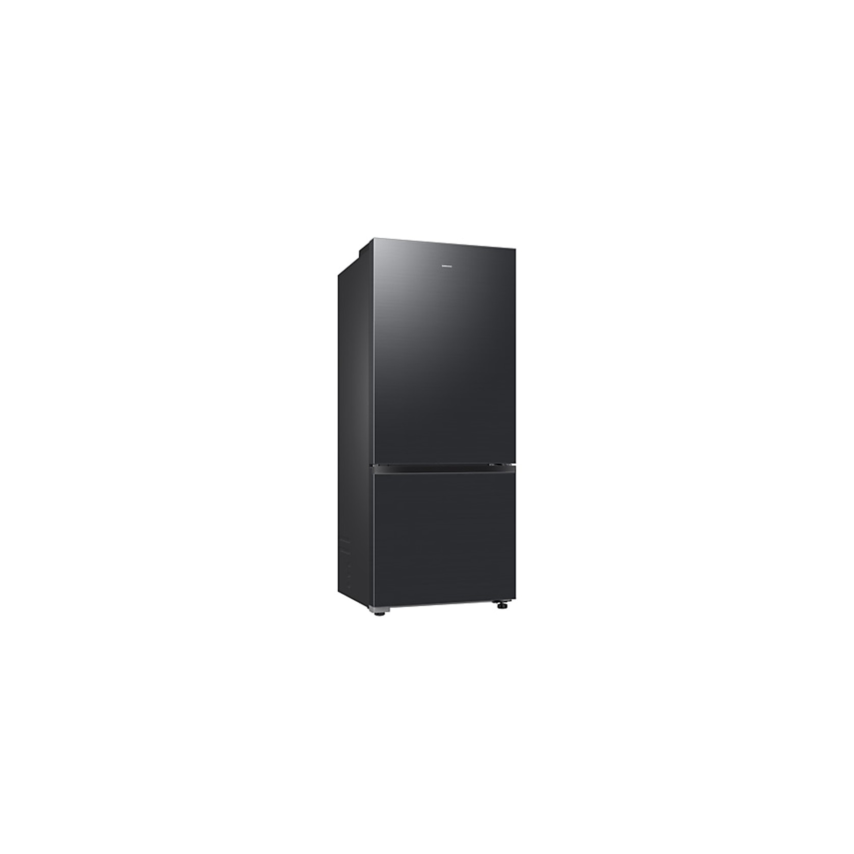 427L Refrigerator BMF - AI Energy Black DOI gallery detail image