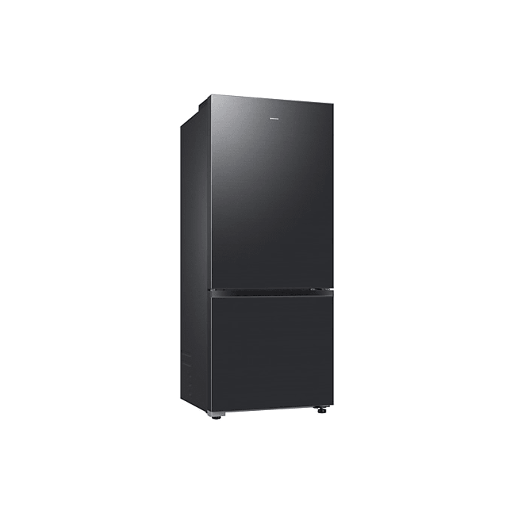 427L Refrigerator BMF - AI Energy Black DOI gallery detail image