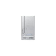 627L Refrigerator SBS - Food Showcase Black DOI gallery detail image
