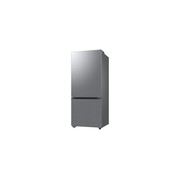 427L Refrigerator BMF - AI Energy Refined Inox gallery detail image