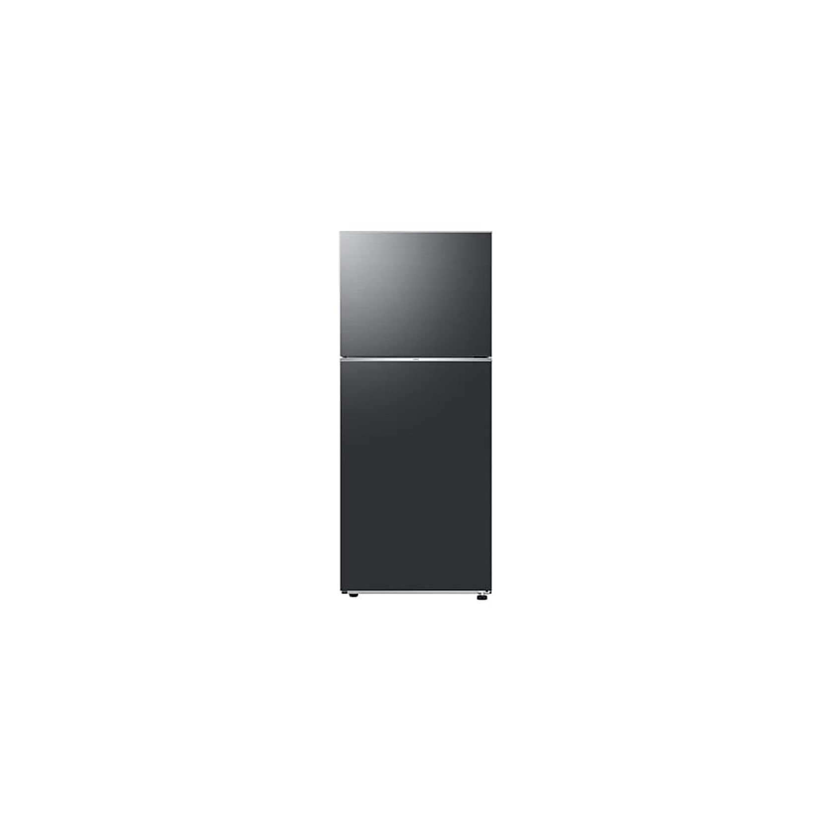393L Refrigerator TMF Optimal Fresh Black DOI gallery detail image