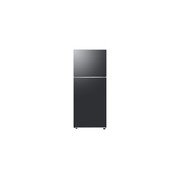 393L Refrigerator TMF Optimal Fresh Black DOI gallery detail image